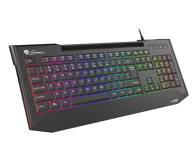 Genesis Lith 400 RGB X-Scissor - 1077243 - zdjęcie 1